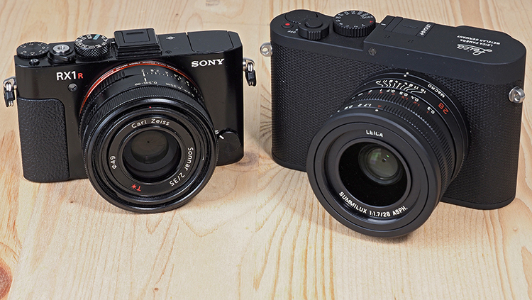 sony rx1r3